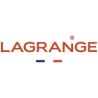 lagrange