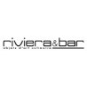 riviera et Bar