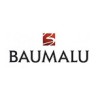 baumalu