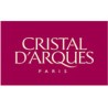 cristal d'arque