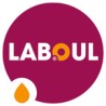 laboul