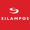 silampos