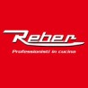 reber