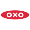 oxo