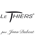 le thiers