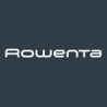 rowenta