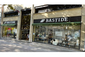 Bastide - Ales